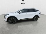 New 2026 Kia Sportage SX image 5