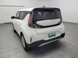 Used 2023 Kia Soul LX image 6