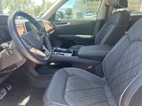 Used 2024 Volkswagen Atlas SEL Premium R-Line image 5