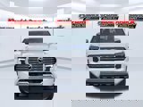 New 2025 Toyota Tacoma Limited image 2