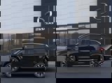 New 2025 MAZDA CX-90 3.3 Turbo S w/ Premium Package image 3