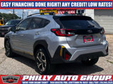 Used 2024 Subaru Crosstrek 2.5i Sport image 6