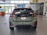 New 2025 Subaru Crosstrek 2.5i Sport image 5