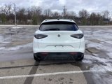 New 2025 Alfa Romeo Stelvio Sprint w/ Veloce Package image 4