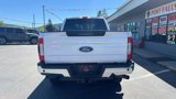 Used 2018 Ford F250 Lariat image 2