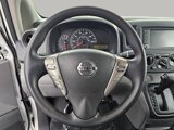 Used 2021 Nissan NV200 SV image 4
