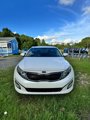 Used 2015 Kia Optima LX w/ Paint Protection Film Package image 2