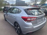 Used 2019 Subaru Impreza 2.0i Sport image 6
