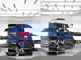 Used 2021 BMW X5 xDrive45e w/ M Sport Package image 5