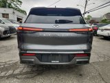 Certified 2023 INFINITI QX60 Sensory w/ Cargo Package image 5