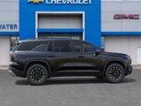 New 2026 Chevrolet Traverse Z71 image 5