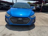 Used 2017 Hyundai Elantra Limited image 3