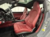 Certified 2024 Porsche 911 Carrera 4 GTS image 5
