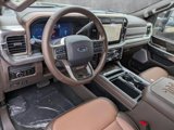 New 2025 Ford F250 King Ranch image 3