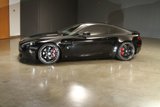 Used 2007 Aston Martin V8 Vantage Coupe image 5