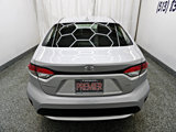 Used 2023 Toyota Corolla LE image 5