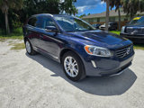 Used 2015 Volvo XC60 T5 Premier w/ Proximity Package image 5