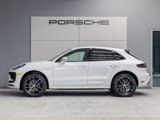Used 2024 Porsche Macan image 2