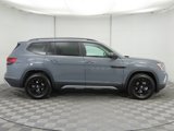 New 2026 Volkswagen Atlas Peak Edition image 5