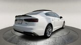 Used 2023 Audi A5 2.0T Premium image 3
