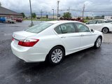 Used 2013 Honda Accord EX-L image 5