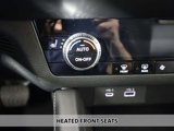 New 2025 Mitsubishi Outlander ES image 5