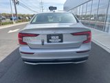 Certified 2025 Volvo S60 B5 Core image 4