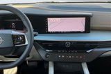New 2025 Nissan Murano Platinum w/ Cargo Package image 6