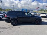 Used 2024 Dodge Durango SRT Hellcat image 5