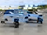New 2025 Mitsubishi Outlander SEL image 3