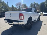 Used 2022 RAM 2500 Big Horn image 6