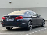 Used 2013 BMW 535i Sedan image 5