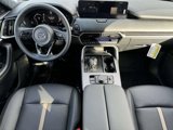 New 2025 MAZDA CX-70 Plug-In Hybrid w/ Premium Plus image 2