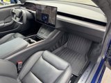 Used 2022 Tesla Model S image 5