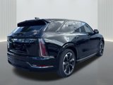 New 2026 Cadillac Escalade IQ Sport 2 image 5