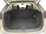 Used 2022 Ford Edge Titanium image 5