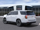 New 2025 GMC Yukon AT4 Ultimate image 3