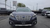 Used 2017 Subaru Outback 3.6R Limited image 2