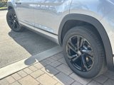 New 2025 Volkswagen Atlas Cross Sport SEL R-Line image 4