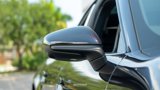 Used 2024 Porsche Taycan 4S image 5