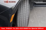 Used 2023 Cadillac XT5 Premium Luxury image 4