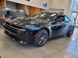 New 2025 Dodge Charger R/T w/ Plus Group image 3