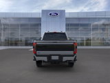 New 2025 Ford F350 Platinum image 5
