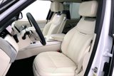 New 2025 Land Rover Range Rover SV image 5
