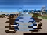 Certified 2024 BMW 330i xDrive Sedan w/ Premium Package image 3