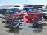 New 2025 Nissan Pathfinder Platinum w/ Cargo Package image 6
