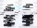 Used 2023 Kia Sportage X-Pro image 2