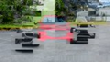New 2025 MAZDA CX-90 3.3 Turbo w/ Preferred Package image 3