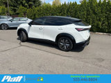 Used 2023 Nissan Ariya image 5