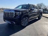 New 2025 GMC Sierra 1500 Denali w/ Denali Reserve Package image 2